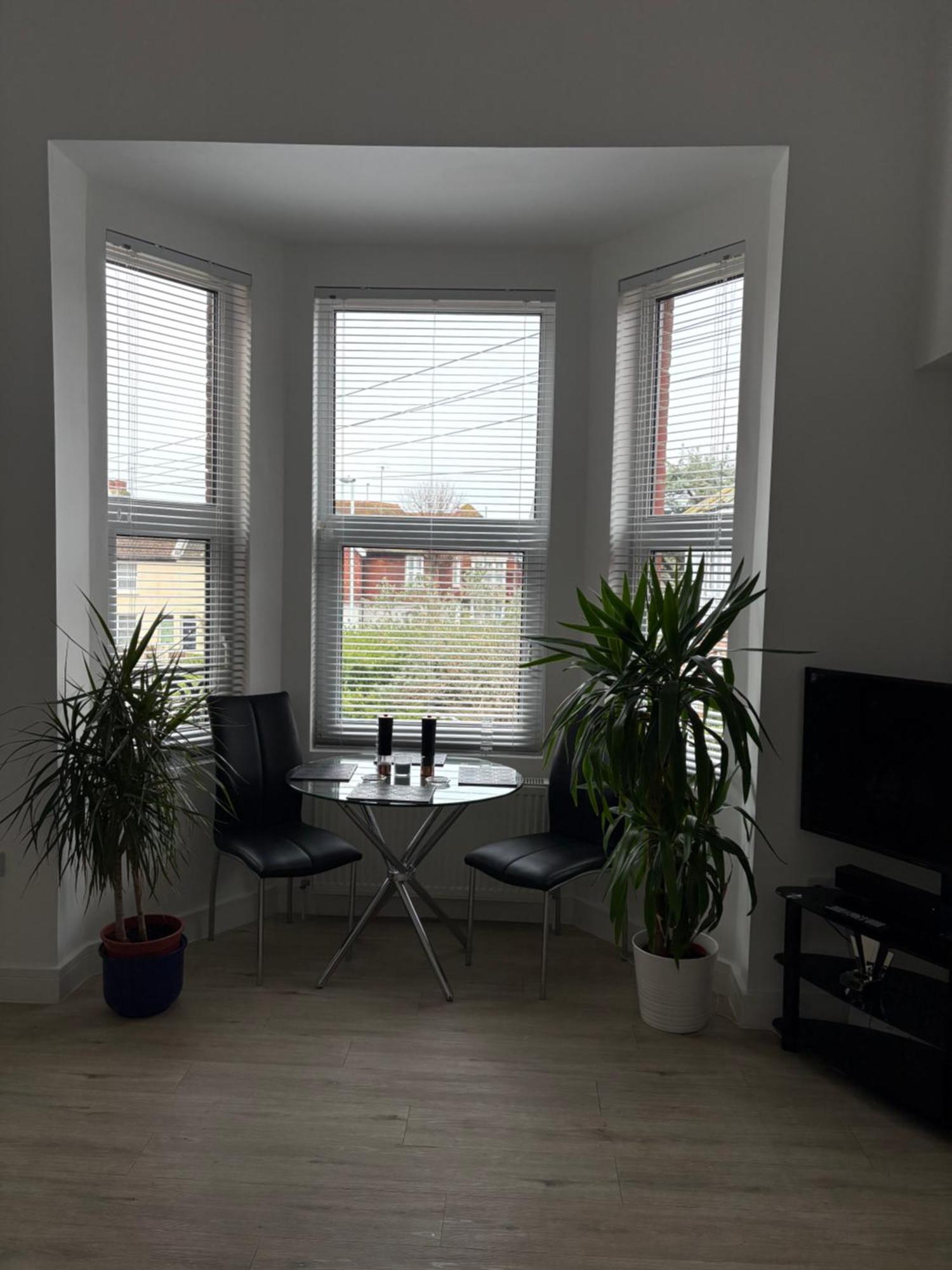 Wga- Shared With Host Homestay Worthing
